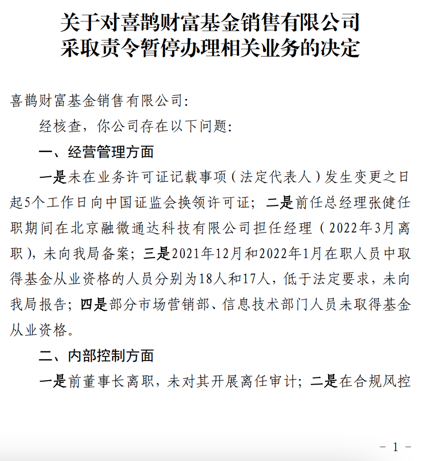 短剧产品剧本怎么写吸引人,短剧产品剧本怎么写吸引人的