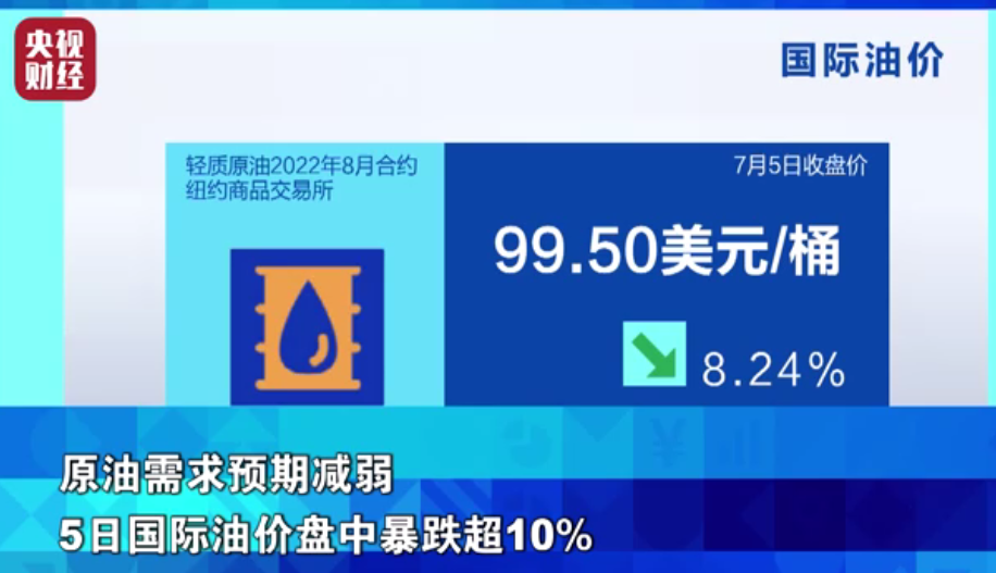 816d-a6dda4a09fbf5b7f92c81a876b1a84ab.png