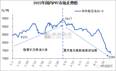 72bf-5a2f0dc326b86f3ab78cb3cedc38ca57.png