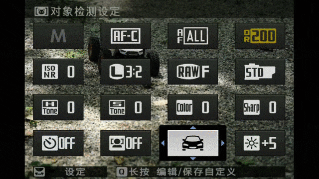 ʿX-H2SAPS-Cǿ콢