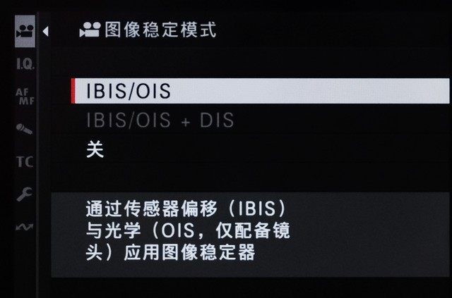 ʿX-H2SAPS-Cǿ콢