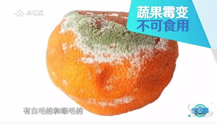 水果店的水果不容易烂 47ac-e00187cd5b6ab84c482fc436fdf1a56d.jpg