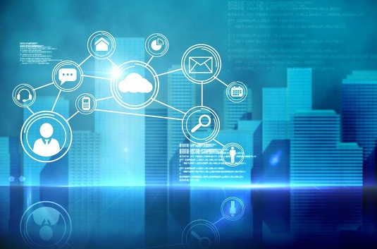 资料图。图源:IC photo