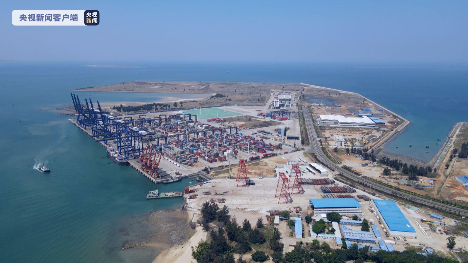 格尔木属于什么风险区 f776-41618f30e3db86e7abf170748b6ee446.jpg