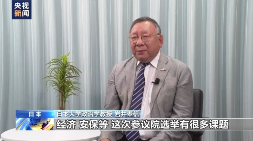 美国信用卡可以买usdt