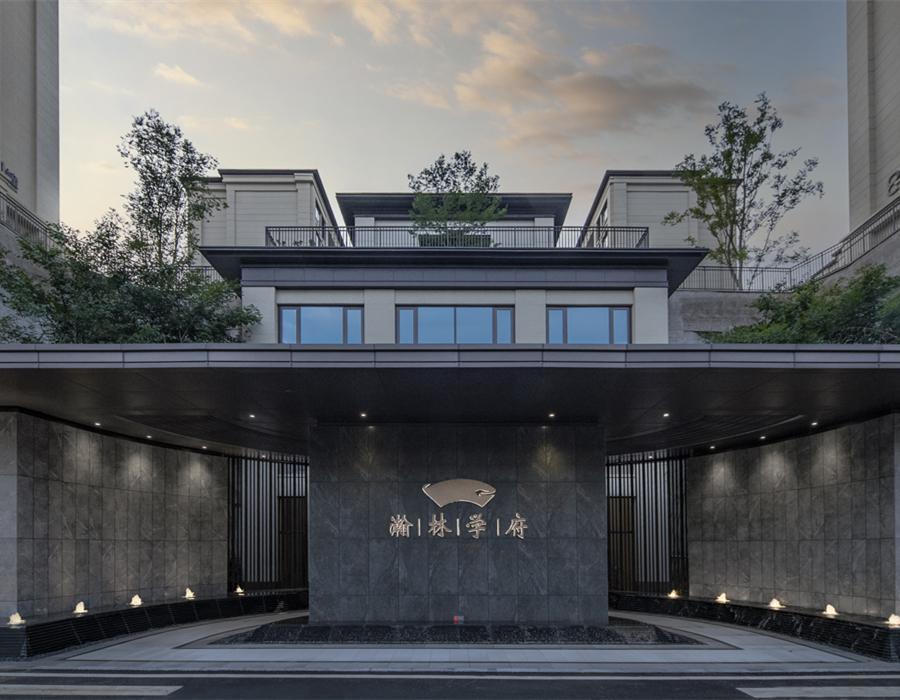 发卡官入口最新 c9c0-ec4770f2b1ba51166ec9006524a1870c.jpg