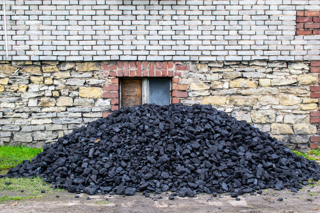 市场采购意愿不足 预计动力煤震荡整理运行