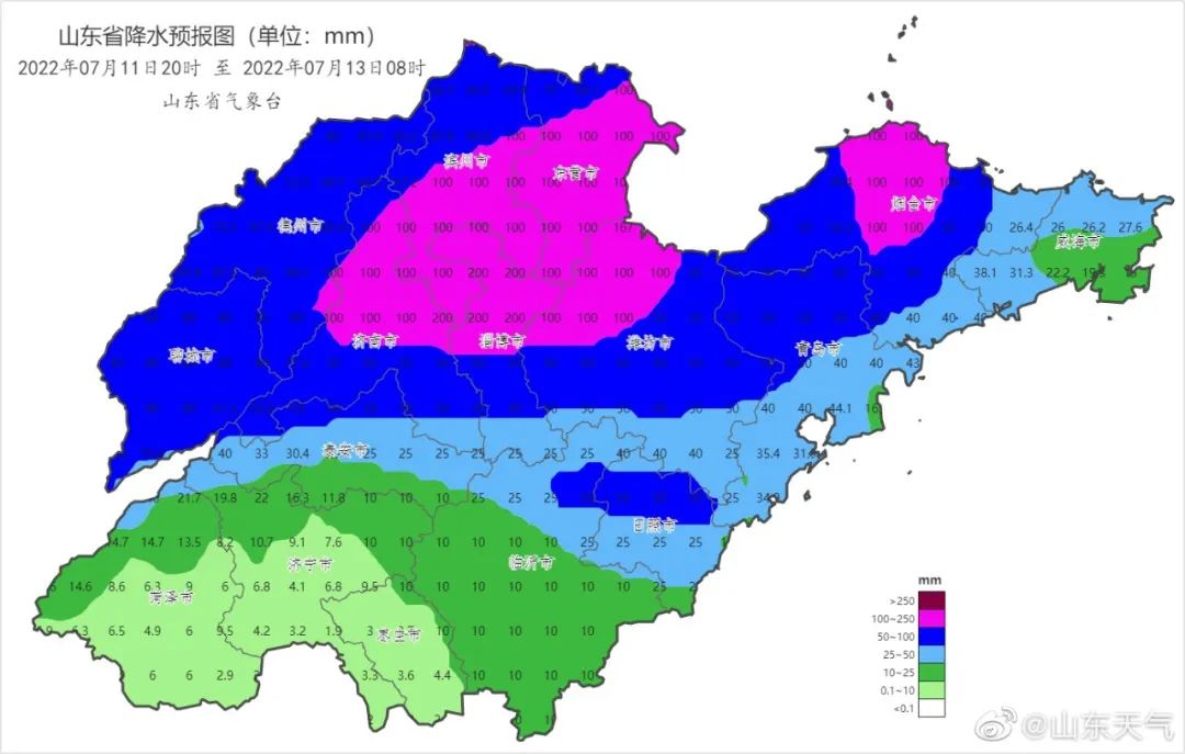 广饶一周天气预报图标_(广饶天气预报一周天气预报15天)