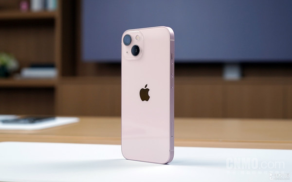 iPhone 13系列