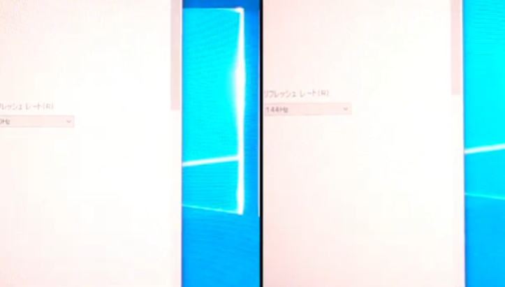 PS5VRRɱˢ
ҫԼҸ߶ʾҲ
α
