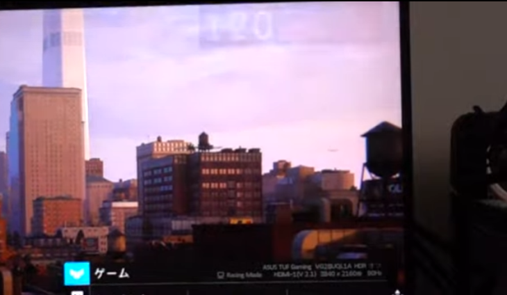 PS5VRRɱˢ
ҫԼҸ߶ʾҲ
α