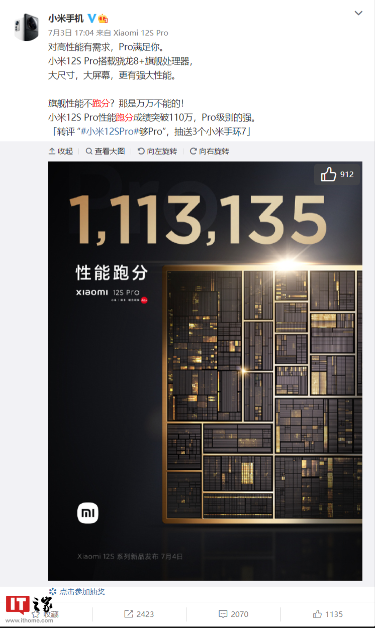 2ff6-39925644023914bcbf2e4d555c7fa41a.png