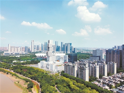 佛山天气60天 a2f2-98b26eff278f4aaec810937004f12cb1.jpg