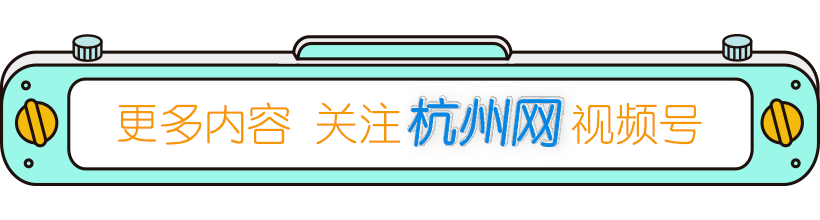 151例初筛阳性，全县封闭管理，安徽一地最新通报！|安徽省