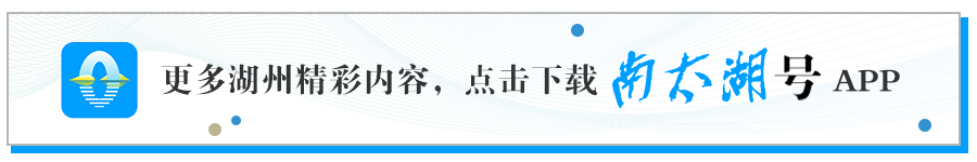 安徽一地发现151例初筛阳性人员！另一地新增165例阳性|安徽省