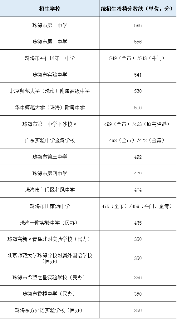 9fad-7d9dd5efd652ad1ef9c8a9d5392f4f95.png