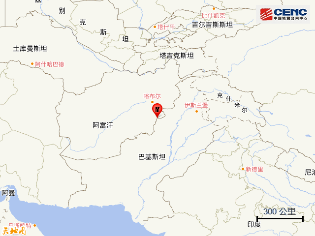 2dd9-79f7d59cdfe992b852bd7d0abda692e4.png