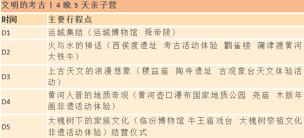 (来源:新视线)