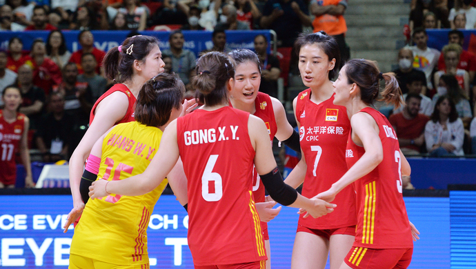 世界女排联赛中国女排最新消息 abd6-0d65187a59d09ac14bba09d8b60a9b56.jpg