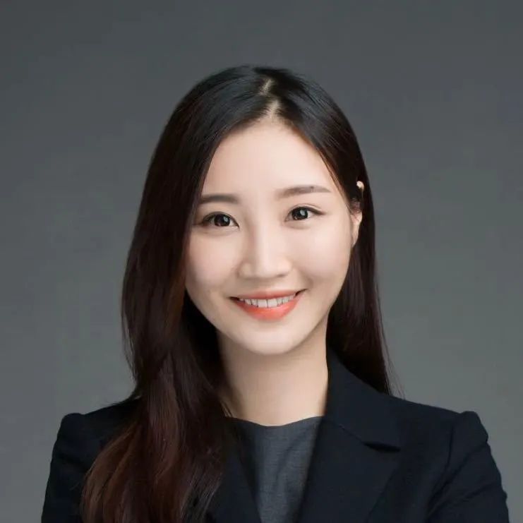【东吴纺服轻工团队】轻工|6月社零数据点评:6月轻工品类环比均有明显修复,重点推荐晨光、洁柔