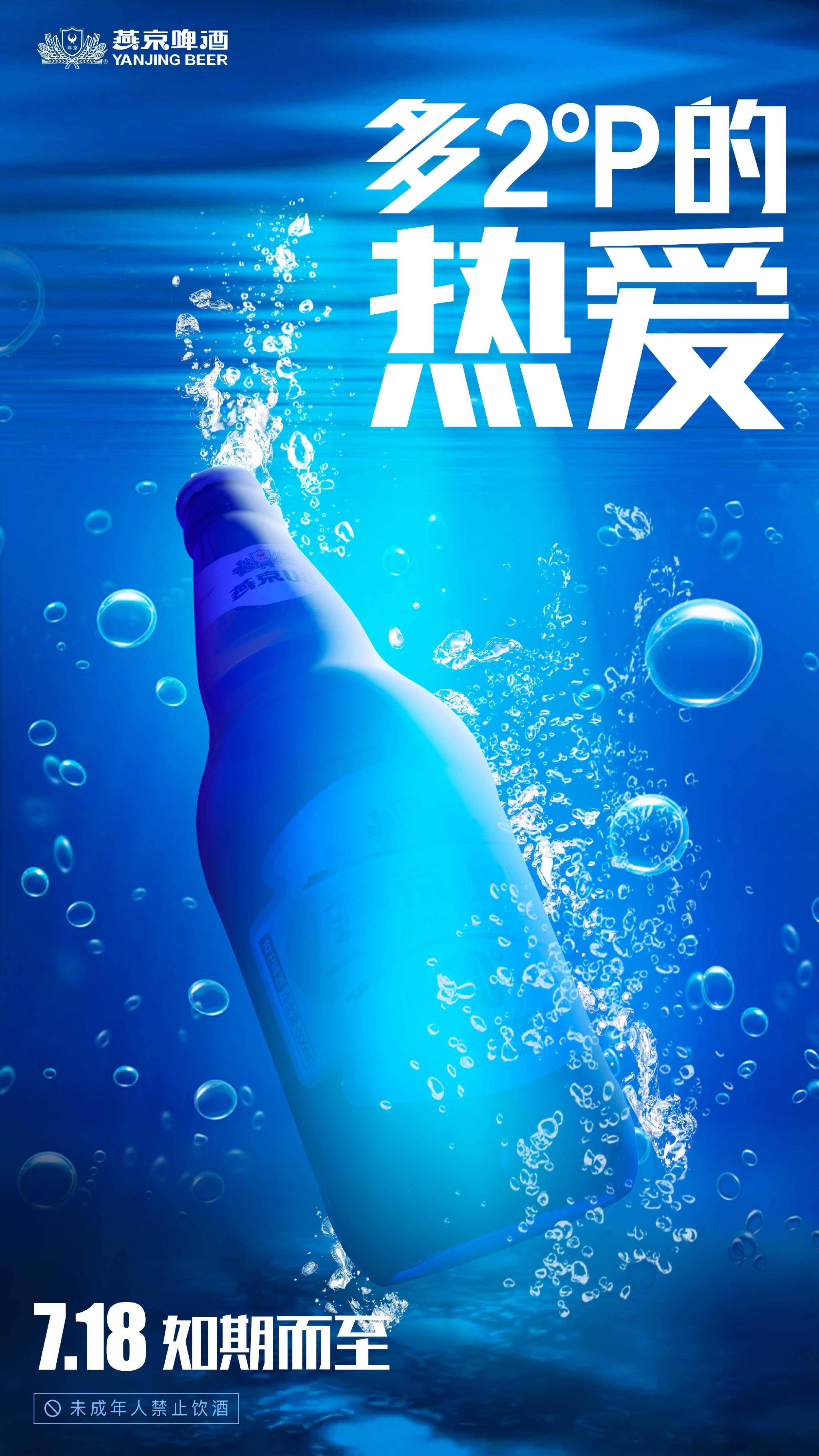 格局大什么意思 大格局的人有啥特点