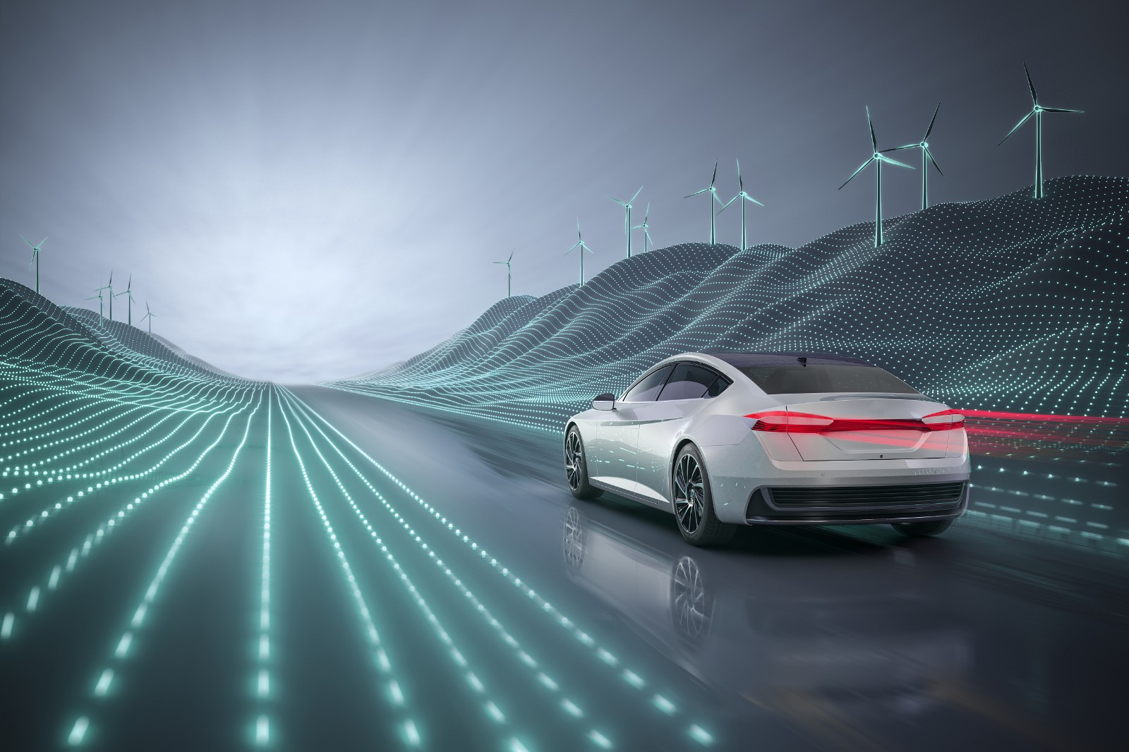 图片来源:孚能科技