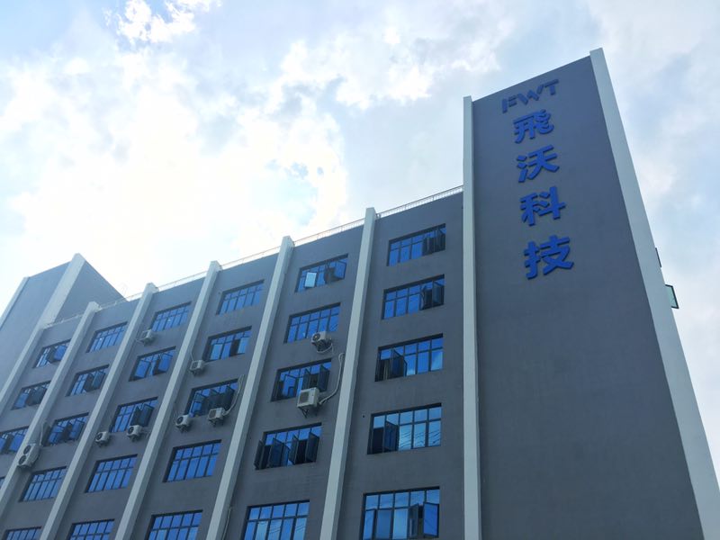 飞沃科技年内业绩升 去年扣非净利降6成现金流连负2年