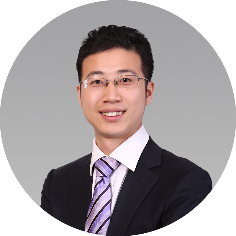 【长江研究·早间播报】策略/煤炭/电新/汽车