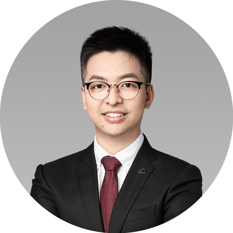 【长江研究·早间播报】策略/煤炭/电新/汽车