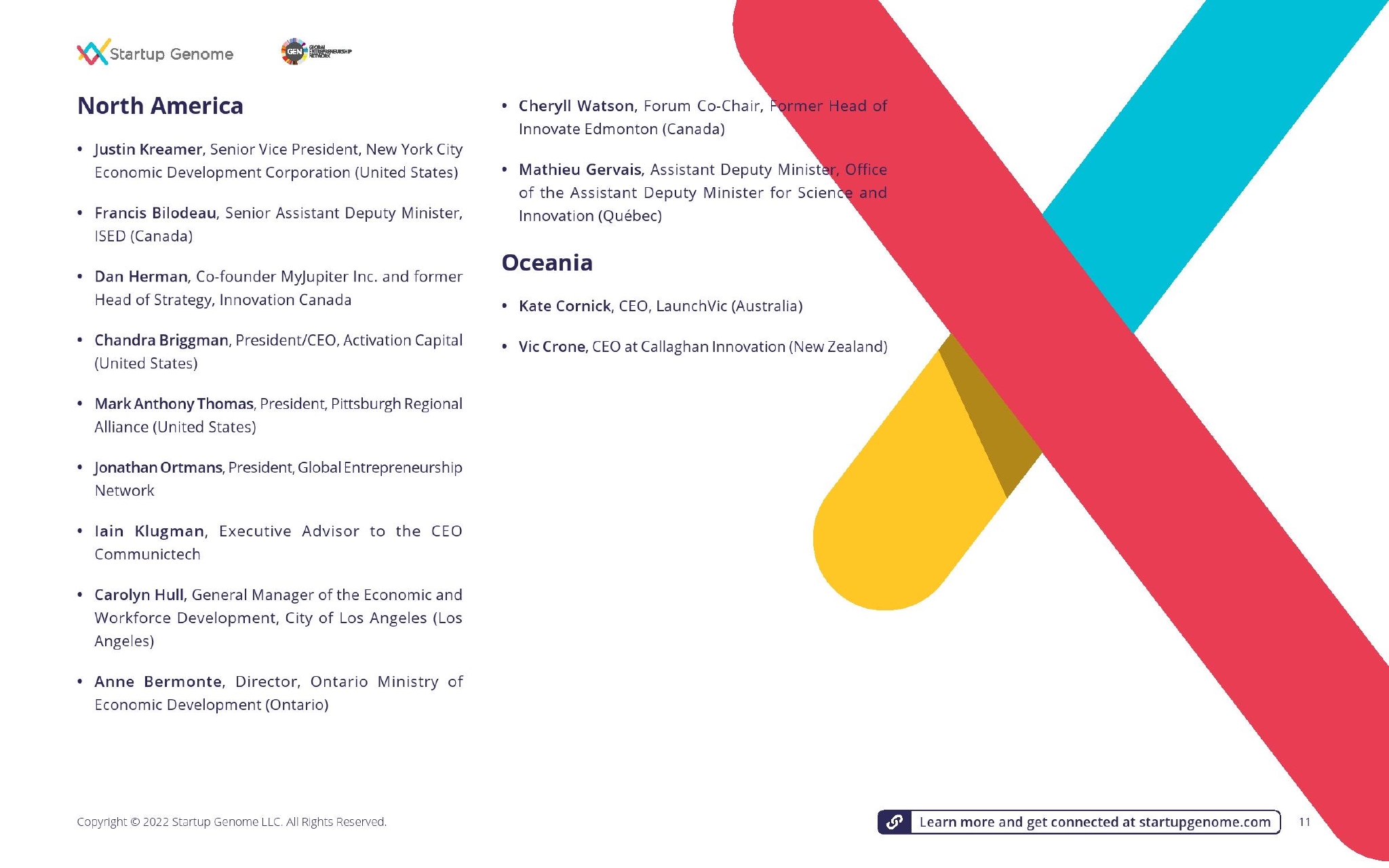 资源整合的四个阶段 d66b-14f290bcaf6dd11a6f992b35c606ecea.jpg