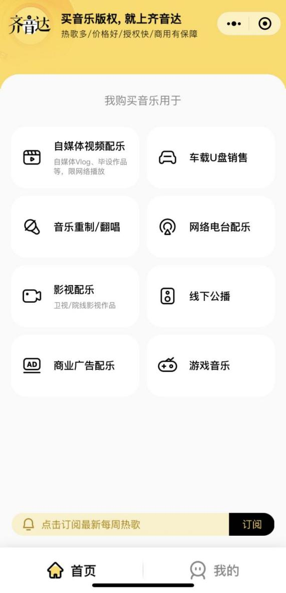 8a45-982b9a44f5763d5d68538054bb8f8b30.png