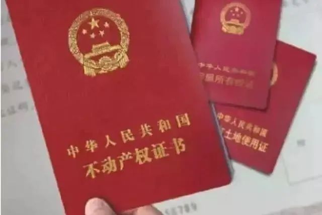 姓名的假房产证,然后以他朋友的身份,向王女士办理了房产抵押贷款事宜