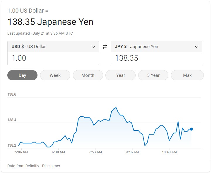 日本央行维持超宽松货币政策 上调通胀预期至2.3%