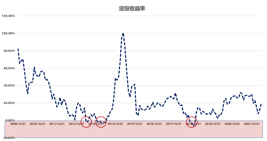 804c-8eb4145589e85098346d0cbc6d52cc0a.png