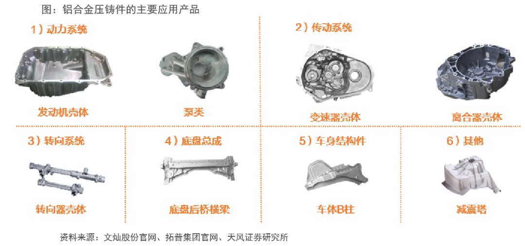 9039-a9d9cb2f4ad49b8931d08cc30f9465e6.png