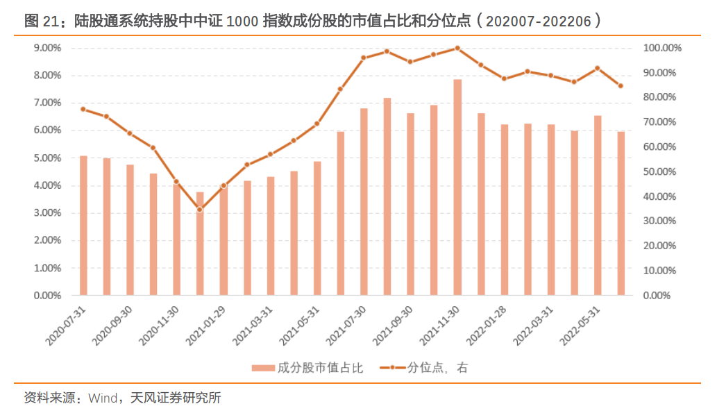 c30d-13eca30e6c2ed8cb3b2a303662b5d434.png