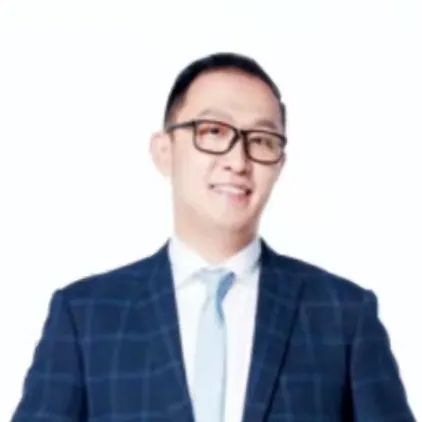 海通交运 | 6月快递月报:通达系单票收入增速均超18%,业务量增速差异较大