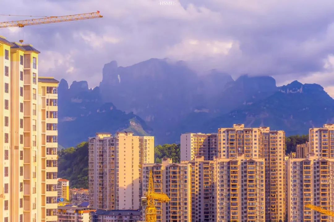 关于地产的断贷:令人恐惧的是恐惧本身
