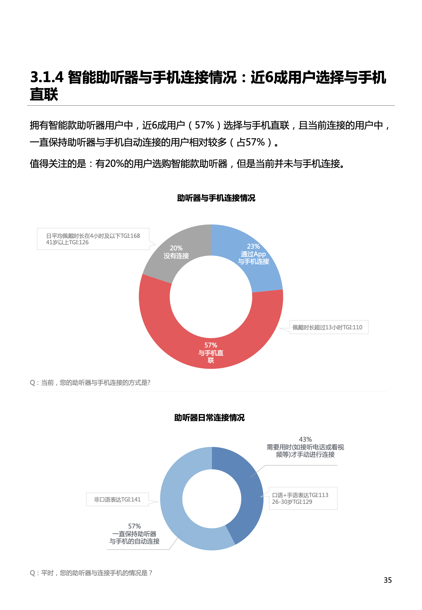 国家无障碍 4bb5-5a355528d034fe8b0545b79cf7233cb2.png