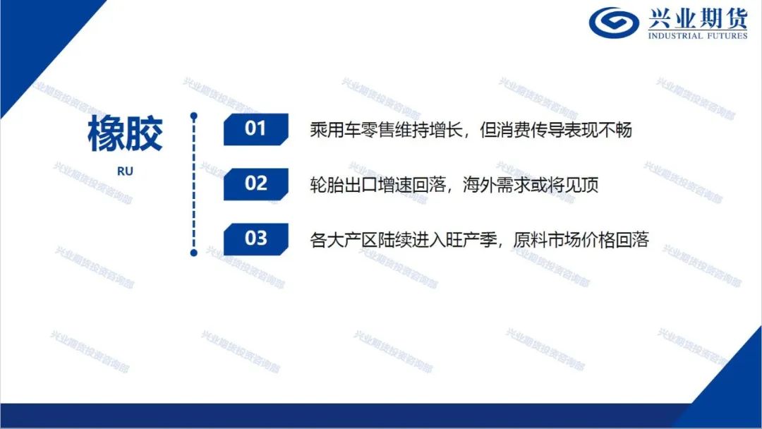 【7月第4周品种策略报告】宏观大周期向下方向不变,有色金属及能源化工维持空头思路