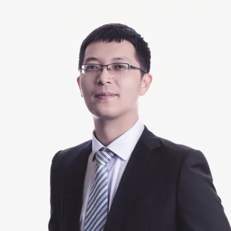 海通机械 | 锂电设备新技术专题之激光篇:电池技术+制造工艺进步下,判断激光应用量持续提升