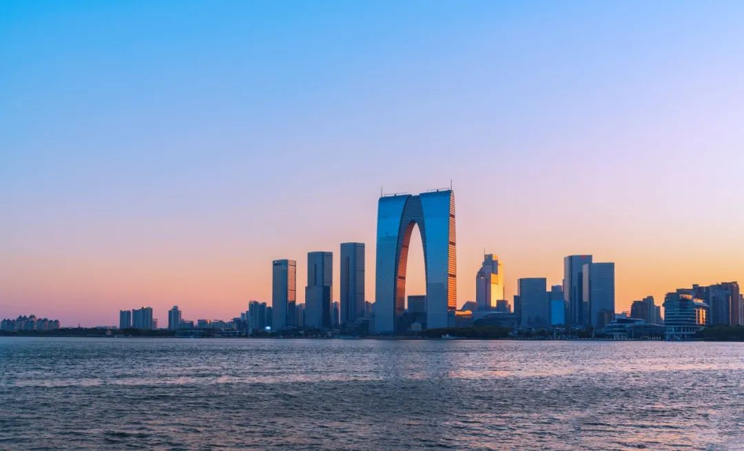 图片来源:摄图网-ID:500935651