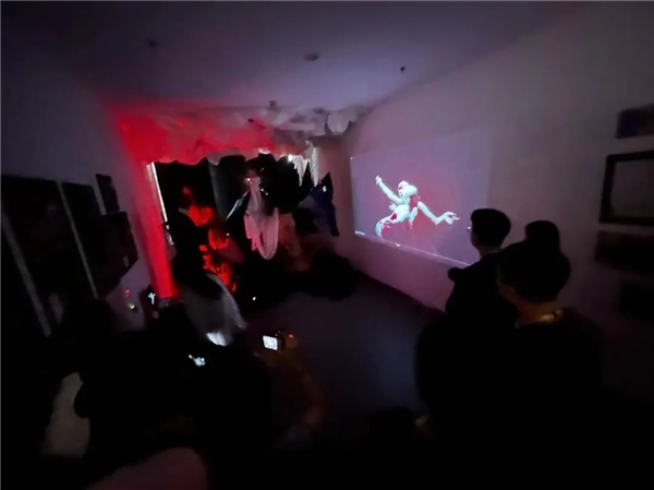 声音穿戴、虚拟旅行、对话著名音乐人,朝阳凯文暑期课程为大学申请加点料-北京朝阳凯文国际学校招生情况