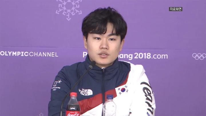 再爆丑闻!韩国速滑运动员涉嫌酒驾,韩媒反思