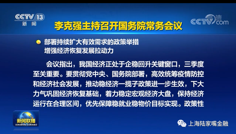 bd38-ce066dd9467b8d2bf36eb6ba3b4d764d.png