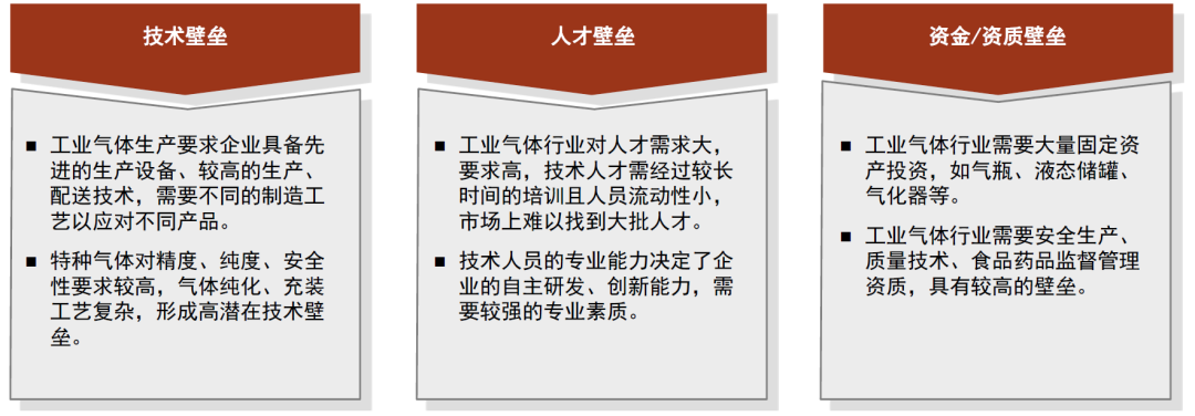 资料来源:亿渡数据,中金公司研究部