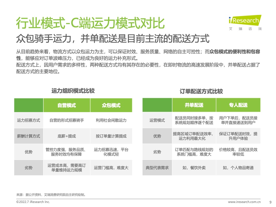 f0f3-e5309e85cdb5b4f958c30baf279cb2ff.jpg