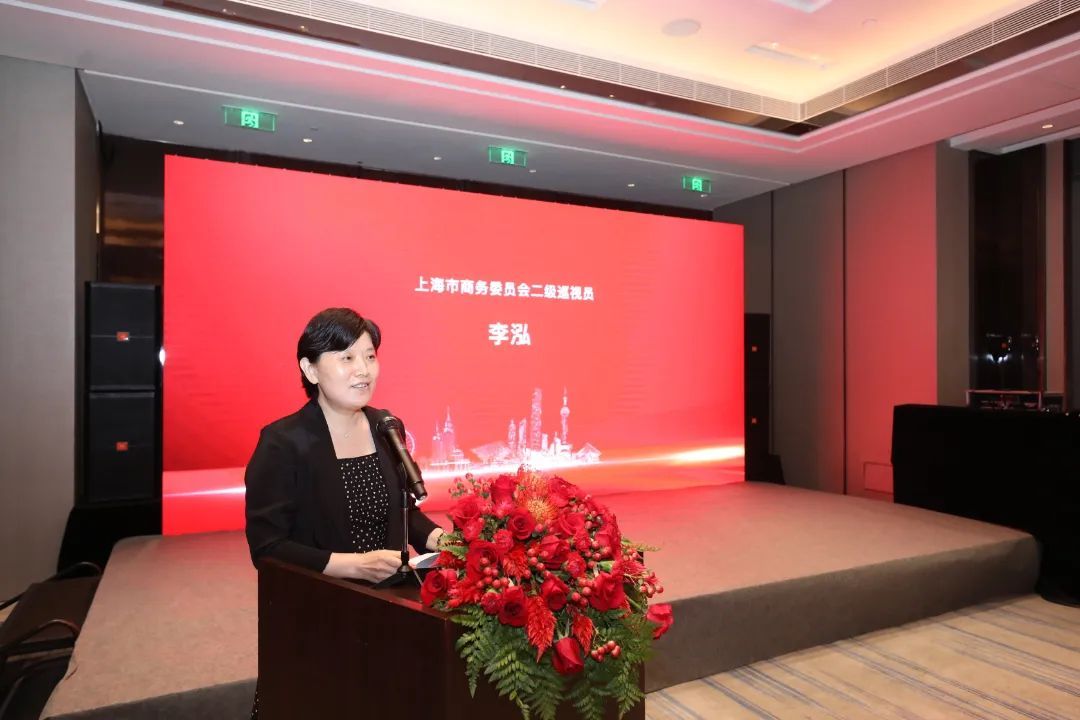 要闻67李泓出席政策性金融机构服务实体经济交流座谈会活动