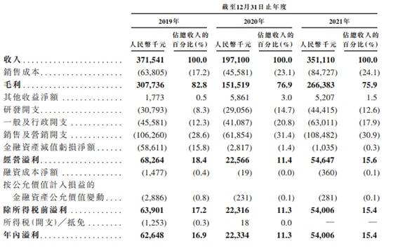 快三的官方平台网址