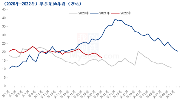 极速百家乐官网